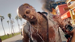 Dead Island 2: dopo nove anni poteva andare meglio, ma anche molto peggio. La recensione