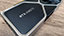 NVIDIA GeForce RTX 4060 Ti 8 GB recensione, Ada Lovelace per il 1080p