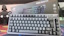 ASUS ROG Azoth: non una semplice tastiera, ma (quasi) un kit DIY. La recensione