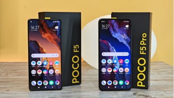 POCO F5 e F5 Pro: una certezza per la fascia media. La recensione