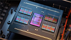AMD espande le CPU EPYC per il datacenter e lancia una GPU dedicata all'AI