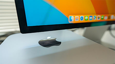 Mac Studio, la workstation compatta di Apple che non fa rimpiangere nulla