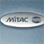 Mitac MiNote 8575, notebook fai-da-te