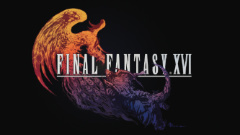 Final Fantasy XVI è il gioco più divisivo dell'anno... e ci ha conquistati: ecco come