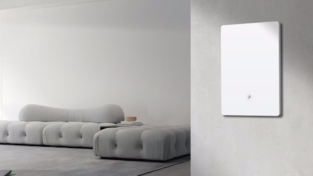 TP-Link Archer Air R5: Wi-Fi 6 AX3000, perfetto per il montaggio a parete