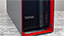 Lenovo ThinkStation PX, la workstation tutta CPU e GPU