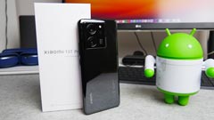 Recensione Xiaomi 13T Pro: ha ancora senso la versione ''T''?