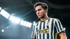 EA Sports FC 24: ecco com'è l'erede di FIFA