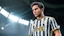 EA Sports FC 24: ecco com'è l'erede di FIFA