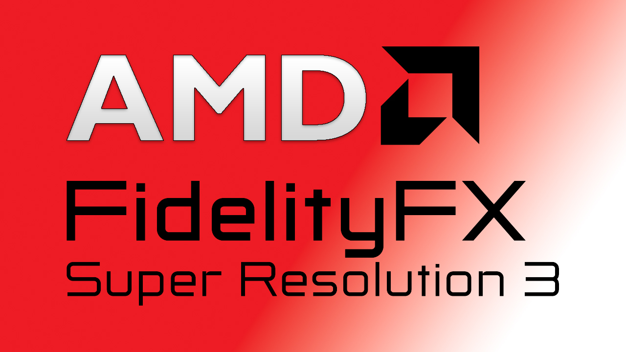 AMD FSR 3 provato con Forspoken e Immortals of Aveum: l'attesa è stata ripagata?