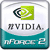 nForce 2 preview: la nuova piattaforma Socket A