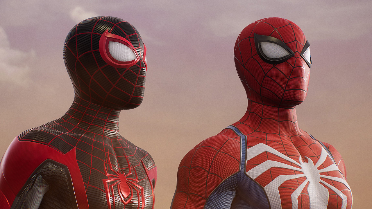 Marvel's Spider-Man 2 recensione: azione adrenalinica e colpi di scena per  Peter e Miles