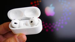 Recensione Apple AirPods Pro 2 con USB-C: cosa c'è di nuovo?