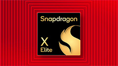 I primi benchmark dei notebook Snapdragon X Elite