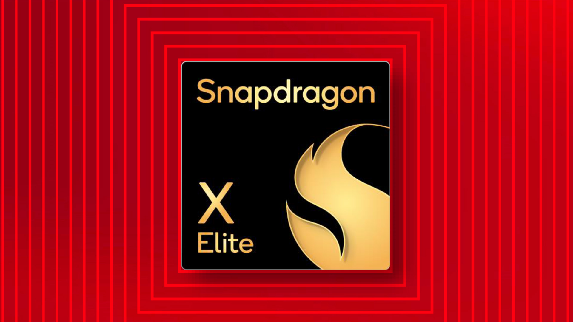 I primi benchmark dei notebook Snapdragon X Elite