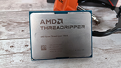 Ryzen Threadripper 7980X e 7970X recensione: il ritorno delle CPU HEDT