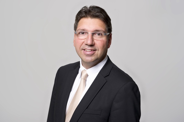 Giovanni Di Filippo Lenovo