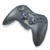 WingMan Cordless Gamepad Vibration Feedback