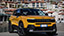 La prima Jeep elettrica, una settimana al volante di Jeep Avenger
