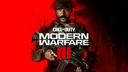 Recensione Call of Duty Modern Warfare III: il gioco che dovrebbe essere un DLC