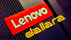Lenovo e Dallara: un binomio che fa sfrecciare le auto a oltre 400 km/h. Ecco il viaggio