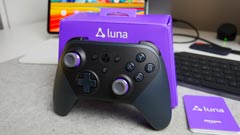 Recensione Amazon Luna: ecco come funziona il nuovo servizio di cloud gaming 