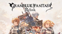 Granblue Fantasy: Relink, primo incontro con l'ambizioso action RPG di Cygames - Anteprima