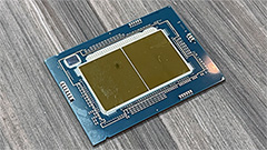 Intel Xeon Scalable di 5a generazione: Emerald Rapids tra HPC e IA