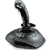Wingman Strike Force 3D