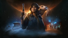 I 12 videogiochi più attesi del 2024: da Star Wars Outlaws a S.T.A.L.K.E.R. 2
