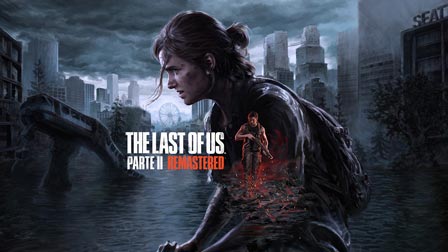 Recensione The Last of Us: Parte II Remastered, che splendido 'rivivere' il gioco