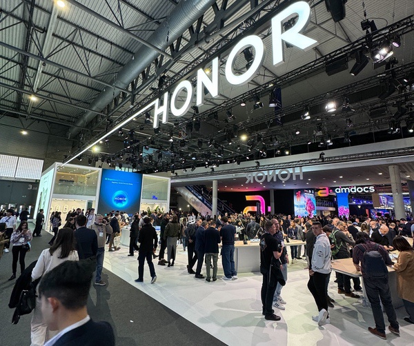 MWC 2024