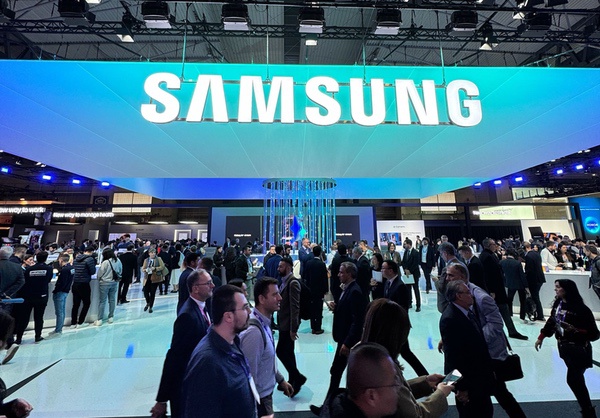 MWC 2024