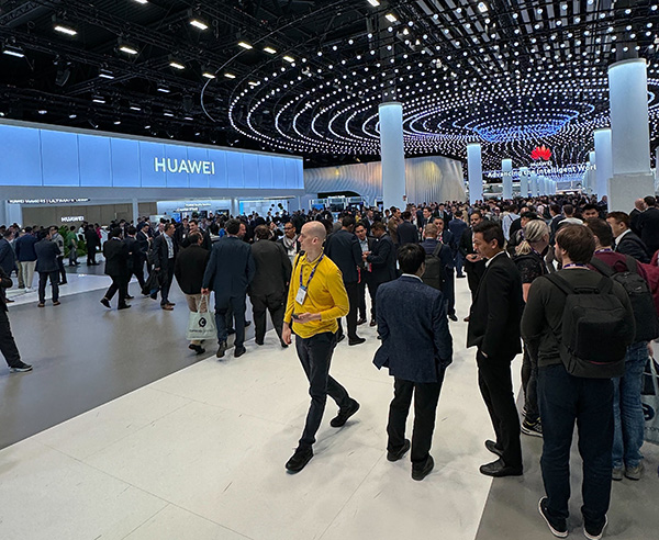 MWC 2024