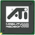 ATi Mobility Radeon 9000: DirectX 8 su notebook