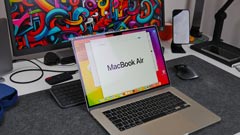 Apple MacBook Air M3: chi deve davvero comprarlo? La recensione