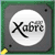 Vinix VX-3340 Ultra: Xabre 400 overclocked