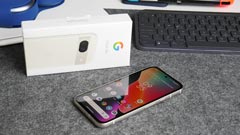 Google Pixel 8a: può diventare un vero best buy? La recensione