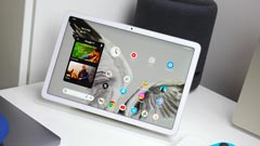 Recensione Google Pixel Tablet: in ritardo ma un ottimo primo passo! 