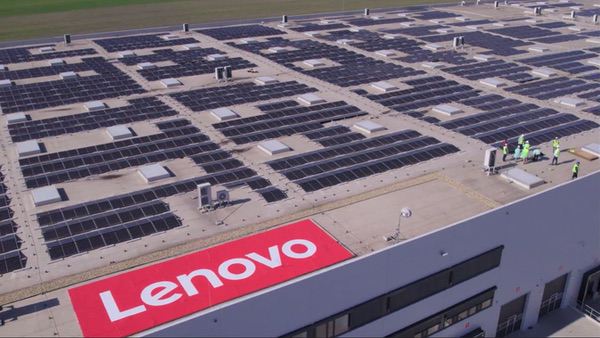 Lenovo_Factory_2024