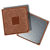 AMD Hammer: alcune informazioni