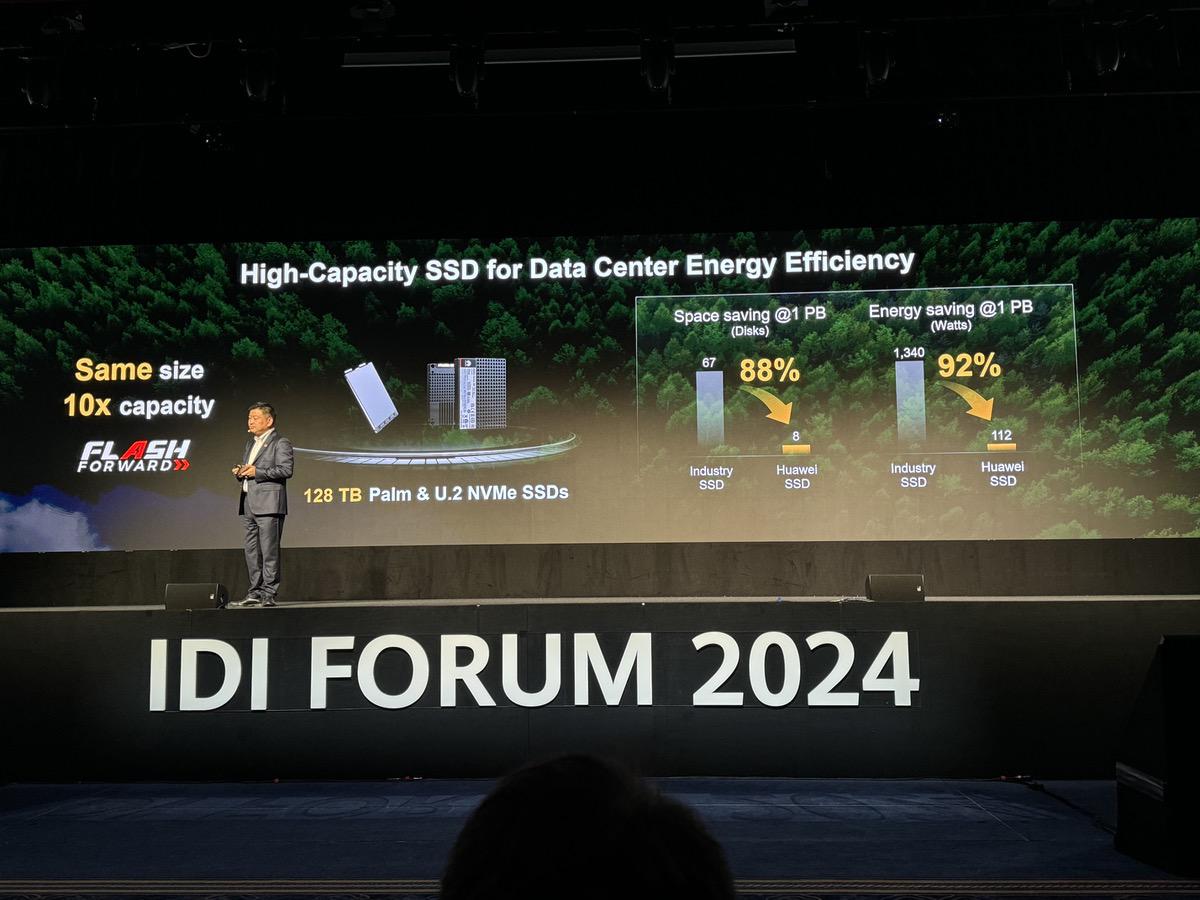 Huawei_IDI_2024