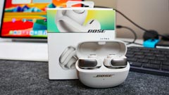 Bose Open Ultra: gli auricolari più audaci e unici di sempre! La recensione