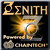 Chaintech Zenith: Socket A con nForce 2