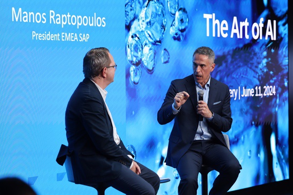 SAP-SAPPHIRE-2024