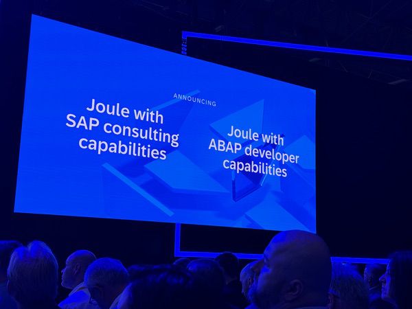 SAP-SAPPHIRE-2024