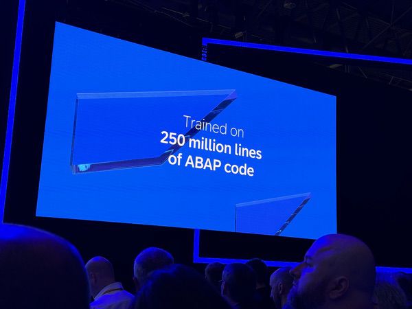 SAP-SAPPHIRE-2024