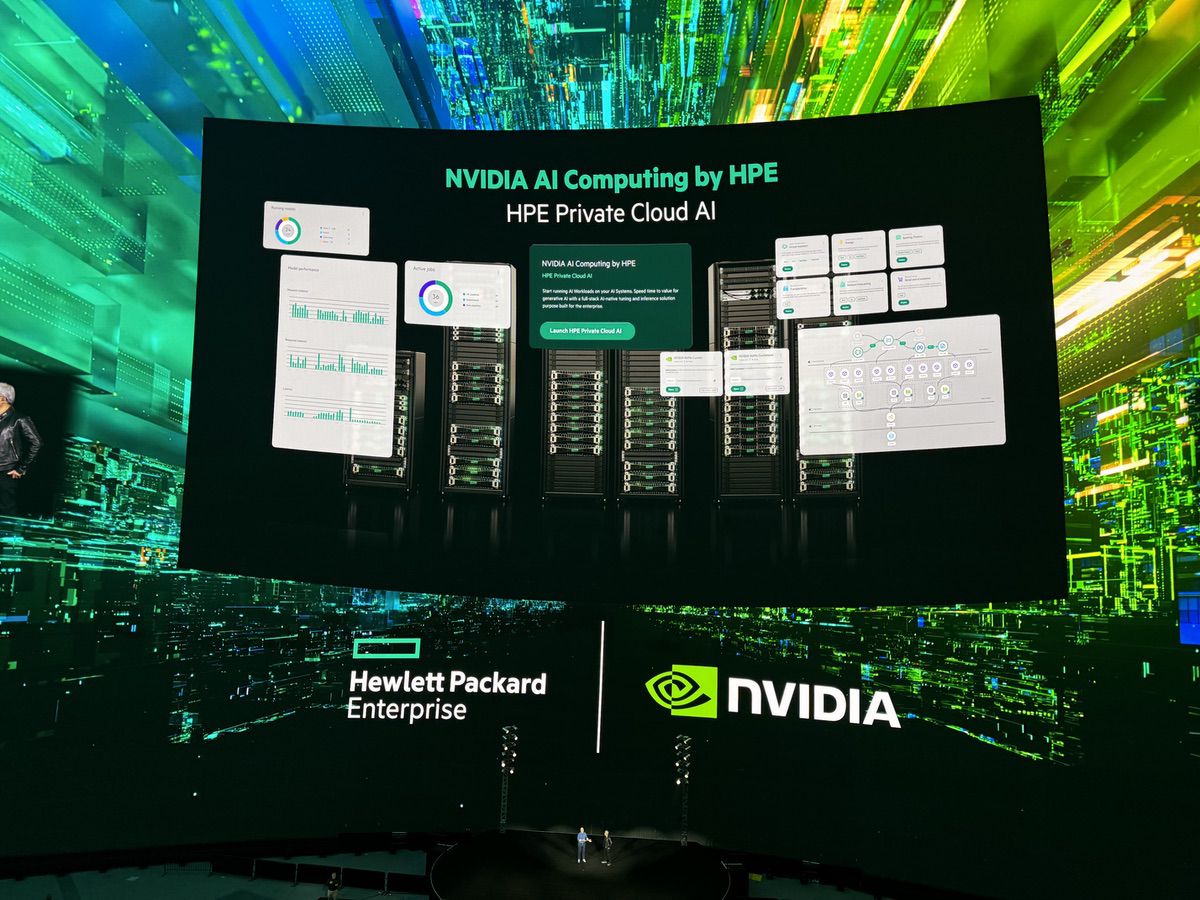 HPE_Discover_2024