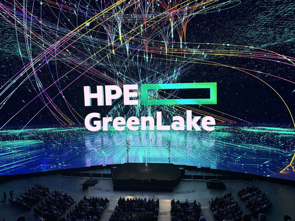 HPE_Discover_2024