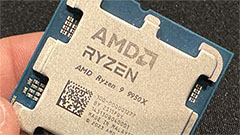 AMD continua ad innovare le CPU desktop e notebook con Zen 5